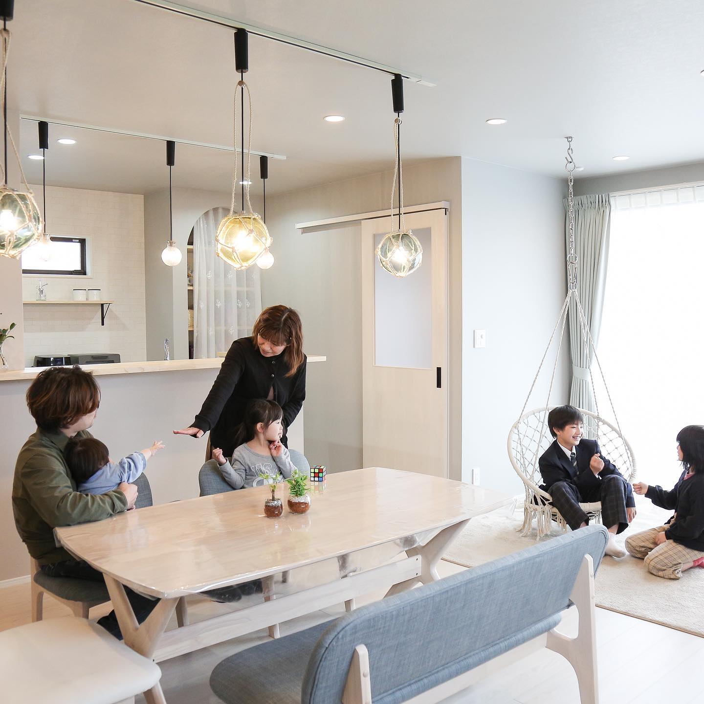 注文住宅の疑問やお悩み