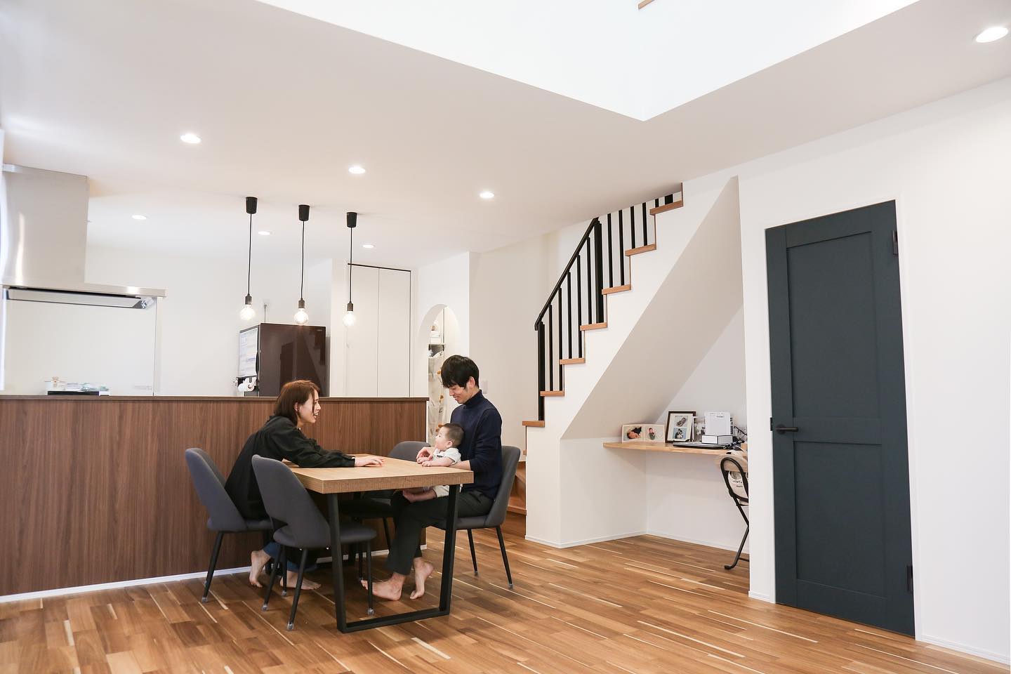 土地探しからの注文住宅で失敗しない方法は？