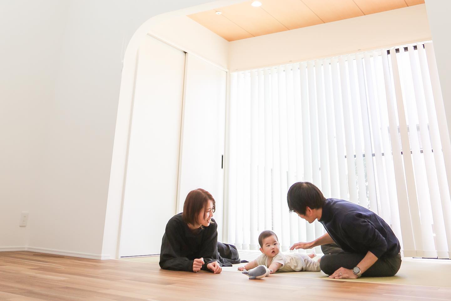 土地探しからの注文住宅で失敗しない方法は？