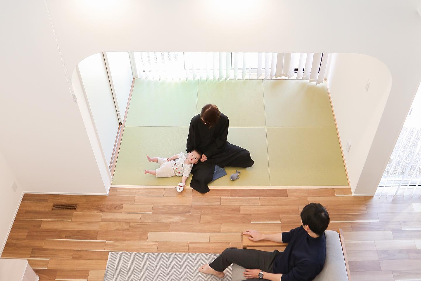 土地探しからの注文住宅で失敗しない方法は？