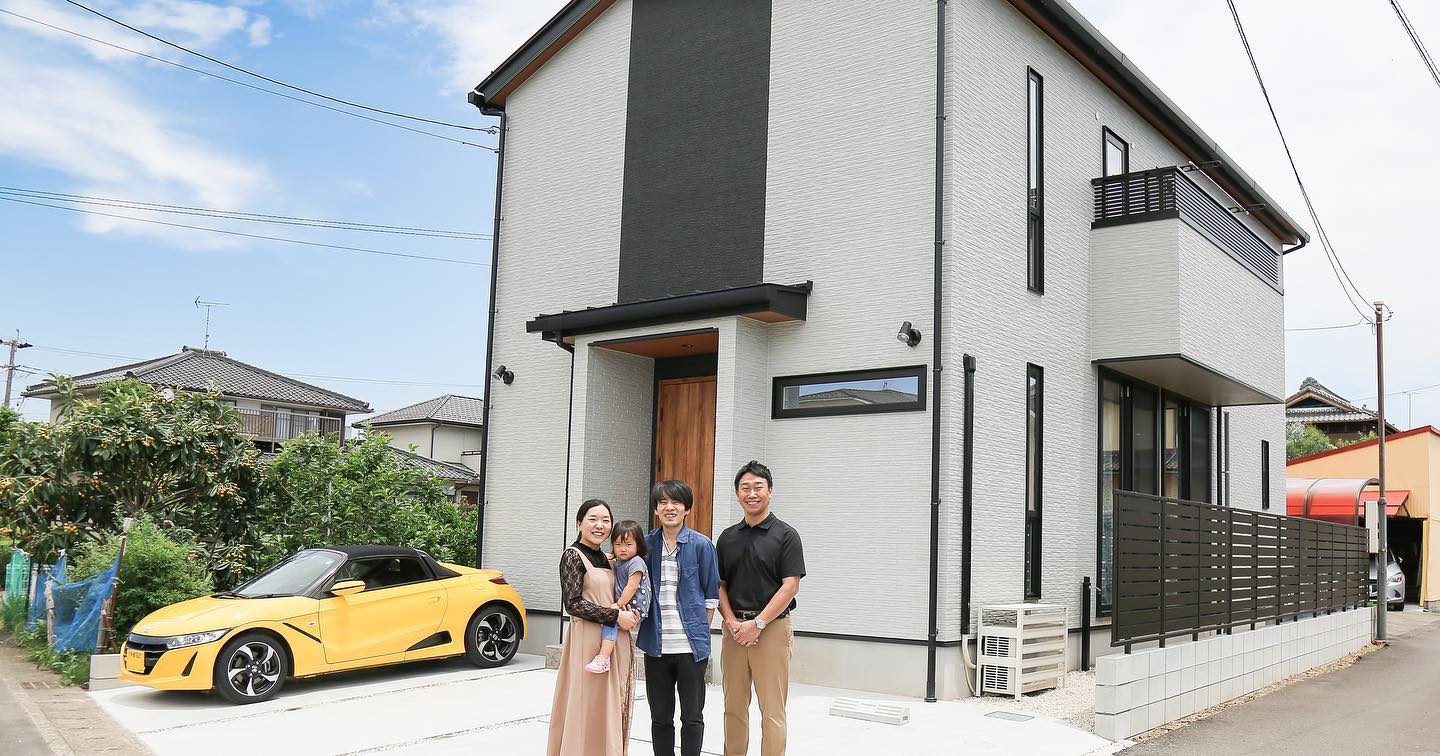 どこから手を付ければいいのか分からない方必見👀