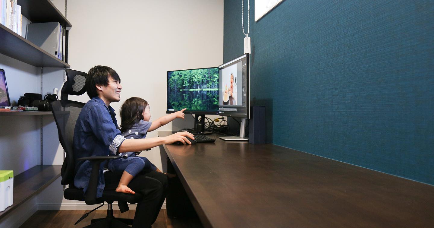 どこから手を付ければいいのか分からない方必見👀