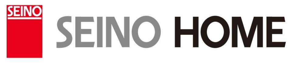 SEINO HOME