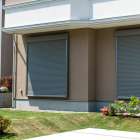 注文住宅の相談窓口とは