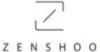 ZENSHOO