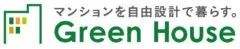 Green House