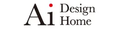 Ai Design Home