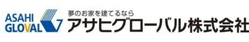 アサヒグローバル株式会社