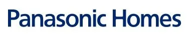 Panasonic Homes