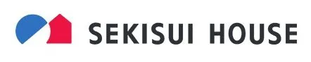 SEKISUI HOUSE
