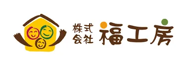 株式会社福工房