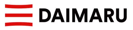 DAIMARU