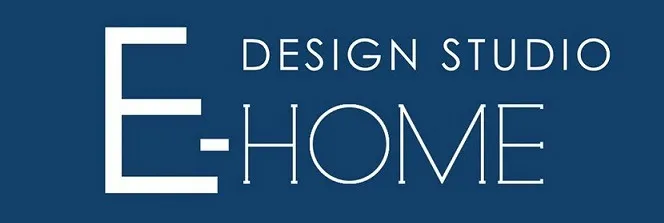 E-HOME DESIGN STUDIO